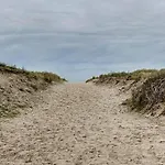 Apartmán In Near *