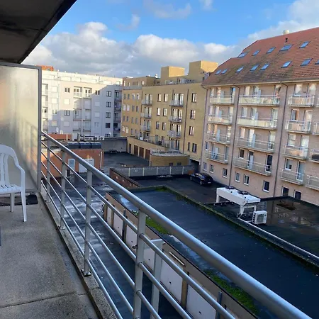 Princess Iii With A Location Apartment