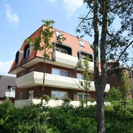 Apartment Princess Iii With A Location