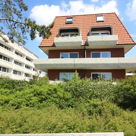 In Near Διαμέρισμα *