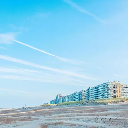 Διαμέρισμα In Near