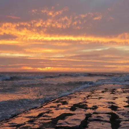 In Near * Nieuwpoort