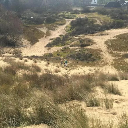 Διαμέρισμα In Near