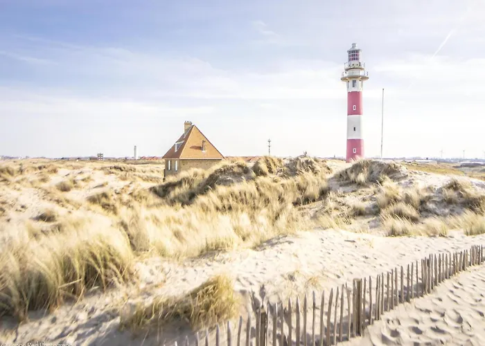 Apartament In Near *